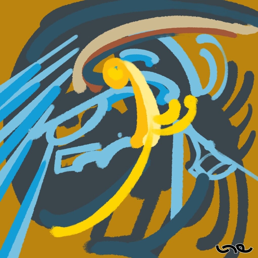 Untitled_Artwork 26.jpg